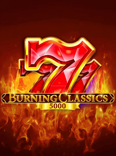 888mmr