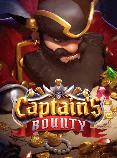 888mmr