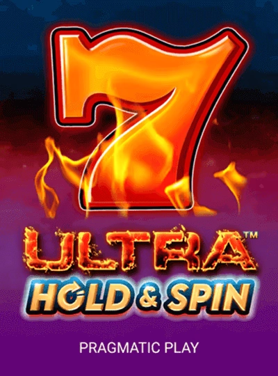 888mmr