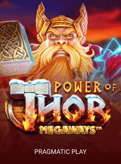 888mmr