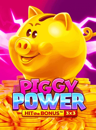 888mmr